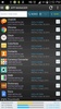 Smart App Manager screenshot 8