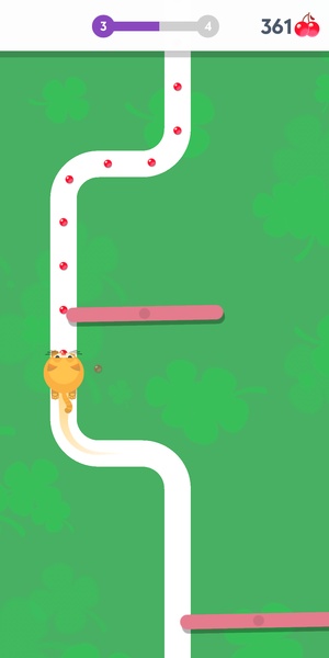 Egg Finder - Preview 18