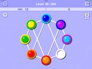 Balls and Matching Holes screenshot 3