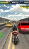 Moto Loko screenshot 3