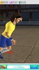 Street Soccer Kick Games screenshot 8