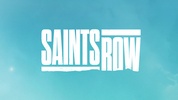 Saints Row: Extras screenshot 2