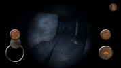 Lost in Catacombs screenshot 3