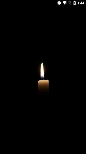 Sad chat app - online chat for depression - Preview 1