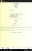 Medicalcul screenshot 2
