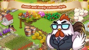 Grass Farm screenshot 4