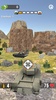 Tank Assault Sniper Simulator screenshot 11