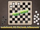 Checkers Plus screenshot 5