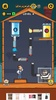 Home Pipe: Water Puzzle screenshot 2