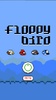 Floppy Bird screenshot 3