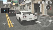 TaiwanDriver-CarRacing&Sim screenshot 2