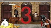 Tavern Robbery 3D screenshot 6