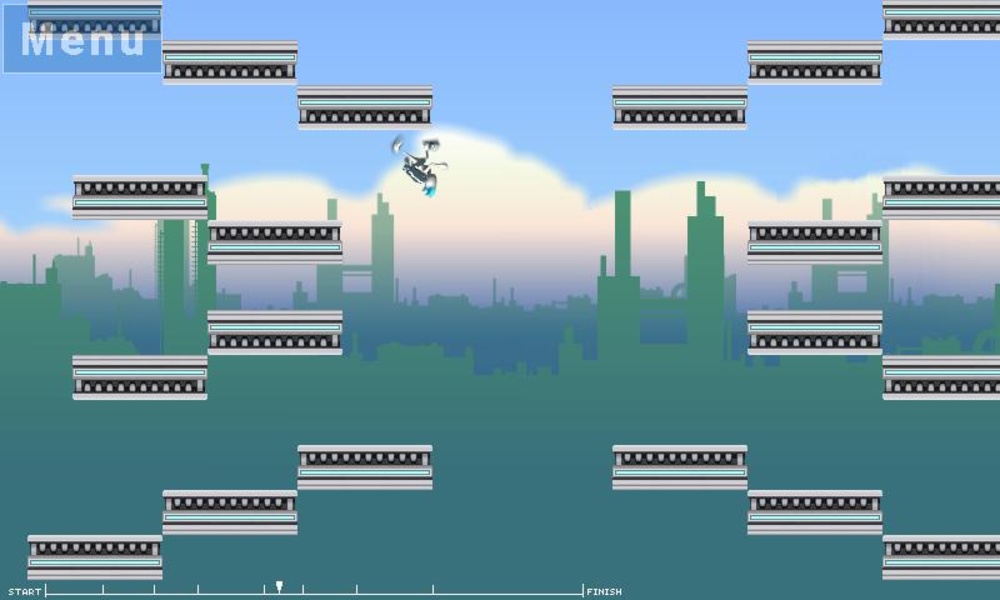 G-Switch - Preview 2