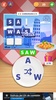 Wordelicious: Food & Travel screenshot 2