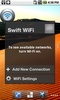 Swift WiFi screenshot 2