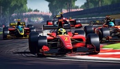Formula Car Racing 2023 screenshot 9