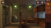 Alcatraz Escape screenshot 5