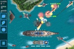 BattleGroup2 screenshot 15