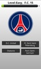 Football Club Logo Quiz screenshot 3