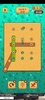 Wood Nuts & Bolts Puzzle screenshot 6