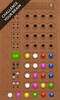 Mastermind Board Game screenshot 3