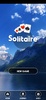 Solitaire Journey screenshot 1