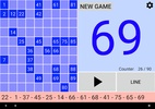 Bingo RS screenshot 7