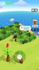 Stranded Island screenshot 6