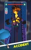 Elevator Fall : best free hard screenshot 2