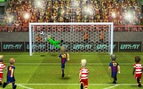 Striker Soccer 2 screenshot 4