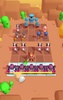 Animal Merge - Evolution Games screenshot 23