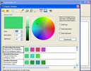ColorCache screenshot 2