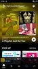 VOCALOID Music β screenshot 1