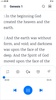 Bible Daily screenshot 4