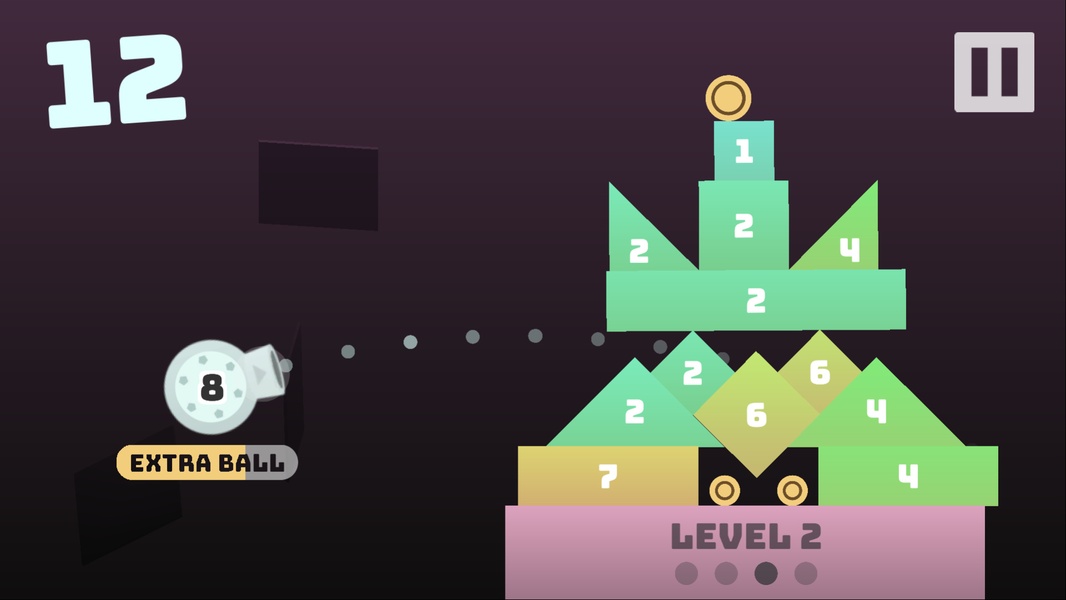 Block Balls - Preview 9