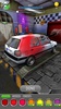 Car Mechanic screenshot 9