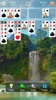 FreeCell Solitaire screenshot 14