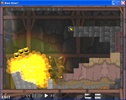 Blast Miner screenshot 2