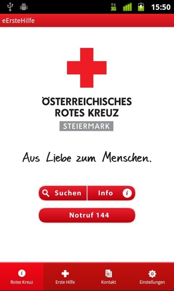 eErsteHilfe - Preview 4