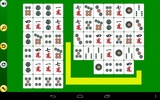 Mahjong Connect screenshot 5