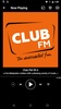 Malayalam FM Radios HD screenshot 5