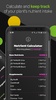 BudLabs - Hydroponics Grow App screenshot 6