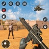 Shooting Zombie Games Offline screenshot 3