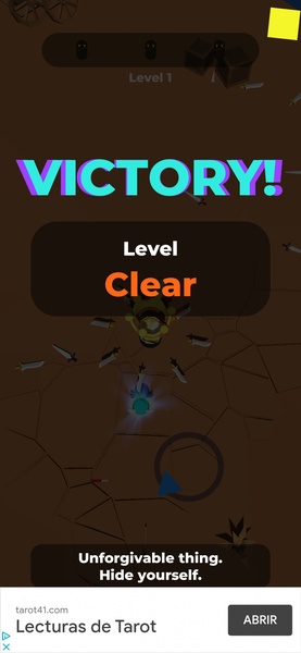 Blade Storm - Preview 12
