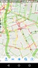 Longdo Map screenshot 5