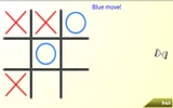 Tic Tac Toe XL screenshot 3