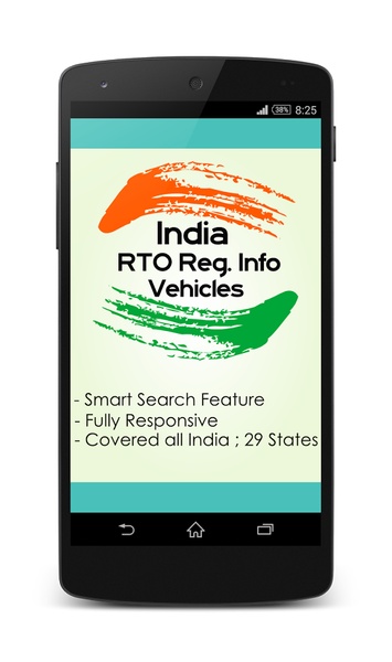 RTO Registration - Preview 5