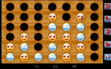 四子棋 screenshot 8