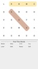 Words Search Perfect Swipe screenshot 7