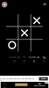 TicTacToe screenshot 5